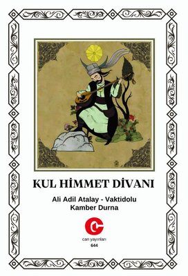 KUL HİMMET